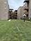 10911 S Longwood Unit 2, Chicago, IL 60643