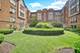 10911 S Longwood Unit 2, Chicago, IL 60643