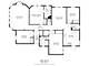 10911 S Longwood Unit 2, Chicago, IL 60643