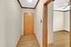 10911 S Longwood Unit 2, Chicago, IL 60643