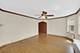 10911 S Longwood Unit 2, Chicago, IL 60643
