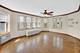 10911 S Longwood Unit 2, Chicago, IL 60643