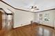 10911 S Longwood Unit 2, Chicago, IL 60643