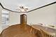 10911 S Longwood Unit 2, Chicago, IL 60643