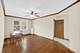 10911 S Longwood Unit 2, Chicago, IL 60643