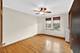 10911 S Longwood Unit 2, Chicago, IL 60643