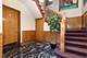 4744 S Prairie Unit 1A, Chicago, IL 60615