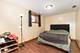 4744 S Prairie Unit 1A, Chicago, IL 60615