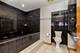 4744 S Prairie Unit 1A, Chicago, IL 60615