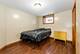 4744 S Prairie Unit 1A, Chicago, IL 60615