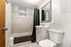 4744 S Prairie Unit 1A, Chicago, IL 60615