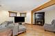 4744 S Prairie Unit 1A, Chicago, IL 60615