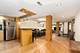 4744 S Prairie Unit 1A, Chicago, IL 60615
