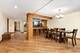 4744 S Prairie Unit 1A, Chicago, IL 60615