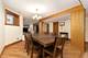 4744 S Prairie Unit 1A, Chicago, IL 60615