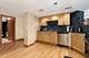 4744 S Prairie Unit 1A, Chicago, IL 60615