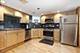 4744 S Prairie Unit 1A, Chicago, IL 60615