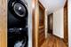 4744 S Prairie Unit 1A, Chicago, IL 60615