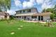 1629 Syracuse, Schaumburg, IL 60193