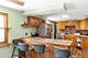 1629 Syracuse, Schaumburg, IL 60193