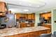 1629 Syracuse, Schaumburg, IL 60193
