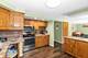 1629 Syracuse, Schaumburg, IL 60193