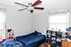 1629 Syracuse, Schaumburg, IL 60193