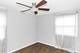 1629 Syracuse, Schaumburg, IL 60193