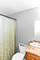 1629 Syracuse, Schaumburg, IL 60193