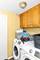1629 Syracuse, Schaumburg, IL 60193