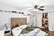 1629 Syracuse, Schaumburg, IL 60193