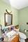 1629 Syracuse, Schaumburg, IL 60193