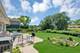 1629 Syracuse, Schaumburg, IL 60193