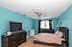 1629 Syracuse, Schaumburg, IL 60193