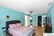 1629 Syracuse, Schaumburg, IL 60193