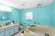 1629 Syracuse, Schaumburg, IL 60193