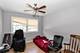 1629 Syracuse, Schaumburg, IL 60193