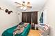 1629 Syracuse, Schaumburg, IL 60193