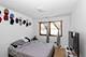 1629 Syracuse, Schaumburg, IL 60193
