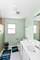 1629 Syracuse, Schaumburg, IL 60193