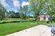 1629 Syracuse, Schaumburg, IL 60193