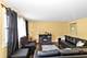 1629 Syracuse, Schaumburg, IL 60193