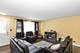 1629 Syracuse, Schaumburg, IL 60193