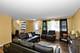 1629 Syracuse, Schaumburg, IL 60193