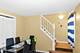 1629 Syracuse, Schaumburg, IL 60193