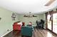 1629 Syracuse, Schaumburg, IL 60193