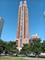 1160 S Michigan Unit 2302, Chicago, IL 60605