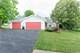 3145 Bannister, Rockford, IL 61109