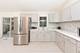 3145 Bannister, Rockford, IL 61109