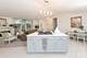 3145 Bannister, Rockford, IL 61109